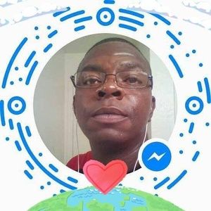 Meet your Posher, Dwayne